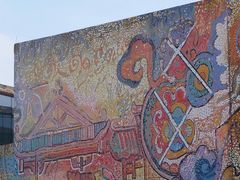 -四川美术学院美术馆