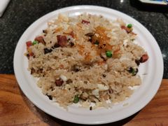 -老广酒楼(樱花店)