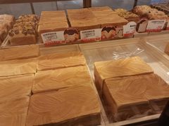 -爸爸糖吐司面包(悠唐购物中心店)