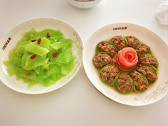 -鲸励母婴月嫂(望京店)