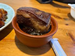 -百家鲜·杭帮菜