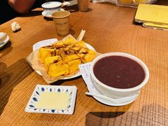 西士多-仁信老铺(华盖路店)