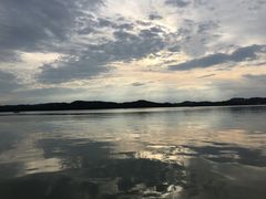 -水府旅游区