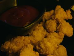 -Perry's·酒吧(打浦桥店)