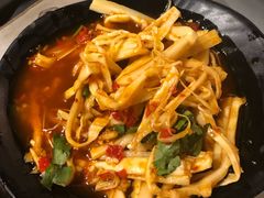 -愿者上钩(布吉老街店)