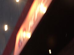 门面-肯德基(顺义光明大街店)