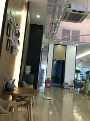 点击看大图 -易型AT20科技健康