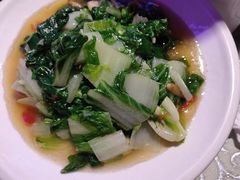 -巴特餐饮6加1音乐餐吧·新疆菜