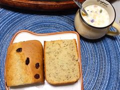 -面包贝力思(上邦店)