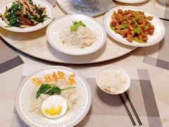 -天鹅到家·保姆月嫂育儿嫂(总店)