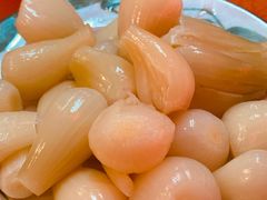 -胜记菜馆(文明路)
