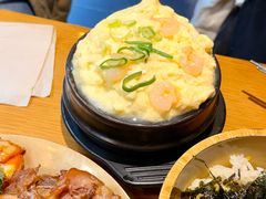 -Myth猪蹄(明洞店)