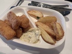 -宜家·瑞典风味餐厅(无锡店)