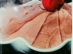 -要德火锅(鼓楼店)