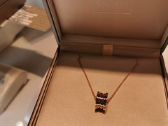 -宝格丽BVLGARI(杭州大厦店)