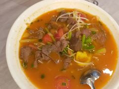-岭南海晏楼(东晓南店)