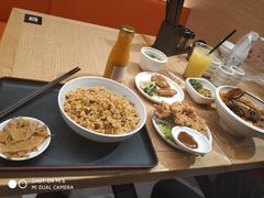 -味千拉面(惠州文昌一路分店)