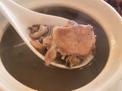 -嘉丰湘菜馆(芳群园店)