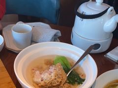 -映水芙蓉(上海万象城店)