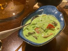 -泰堤坊(淡水体育馆店)