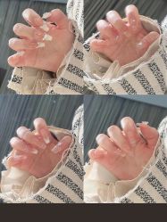 -赢韵美甲美睫瑞士净斑中心