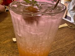 -Ongtong Khaosoi Ari Branch