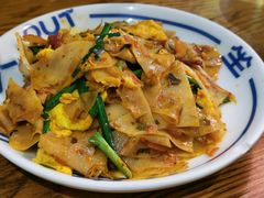 -一坐一忘云南菜(嘉里中心店)