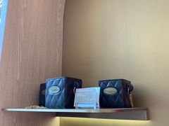 -哈根达斯(陆家浜路店)