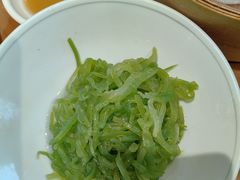 -苏小柳点心·手作小笼包(康桥分院)