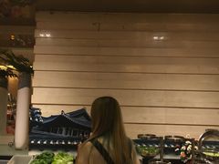 -萧邦音乐会所KTV·蒸汽活海鲜自助(福田店)