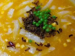 -写庭·鱼鲜川菜·宴请(铁像寺水街店)