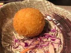 -极尚大瀛喜日本料理(铜锣湾店)