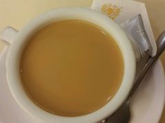 -永盈茶餐厅(中山四路店)