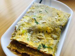 -阿那亚第六食堂(文创街区店)