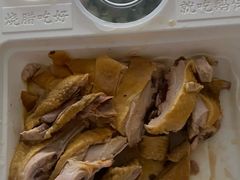 -上海市普陀区中心医院