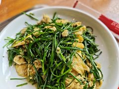 -蒙亨·手把肉·蒙古包文化主题餐厅(天恒广场店)