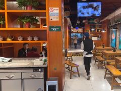 -古觉面片(科技路天朗蓝湖树店)