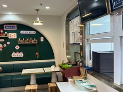 -柳州爽仔螺蛳粉