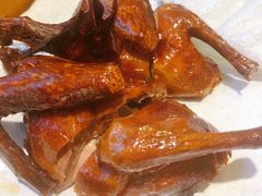 -正斗·港式粤菜(SKLP店)