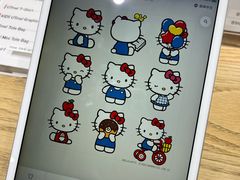 -优衣库(银座店)