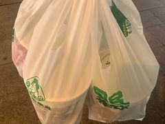 -小芳茶卖部(新都汇中心店)