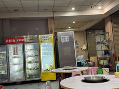 -学街秀兰麻辣烫(眉山分店)