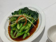 -眉州东坡(清河万象汇店)