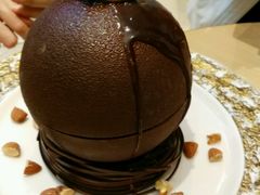 -哈根达斯(SM店)
