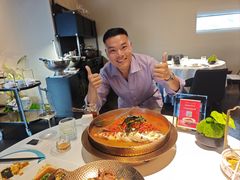 -湘上湘(正大中心总店)