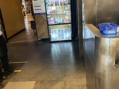 -星伦多自助料理·涮烤一体(杭州来福士店)