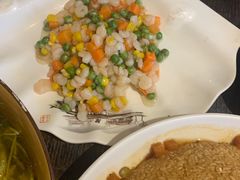 -王四酒家苏帮菜馆(观前店)