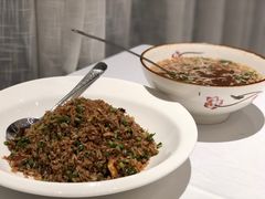 -钱塘宴(东站西子国际店)