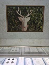 -宏艺珠宝(柳溪店)