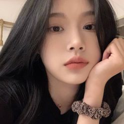 -上海漾颜医疗美容